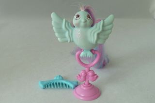 My Little Pony Vintage G1 Fairy Bird - Twinkle Tails (pony Friends) 82 - 26