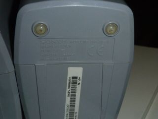 Vintage Rare Sony SRS - Z050V Satellite Computer Active Speaker System 5