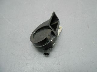 8768 - 2014 14 15 16 Indian Chief Vintage Horn
