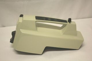 Vintage Oster Regency Kitchen Center 10 - Speed Mixer Replacement Arm 962 - 16k