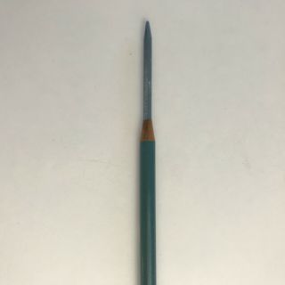 33 Vintage Eagle Prismacolor Flexible Lead Color Art Pencils Flaw 2