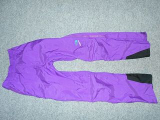 The North Face Extreme Vintage 80 
