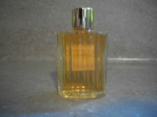 Vintage Le Galion Sortilege Parfum de Toilette Splash Perfume 2 /3 fl oz - France 2