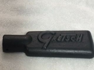 Gretsch Vintage Cymbal Stand Boom Counter Weight - Heavy Duty