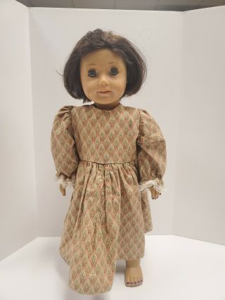 Vintage American Girl Doll 18 Inch