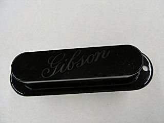 Vintage Gibson Melody Maker Or Single Coil Pickup Cover