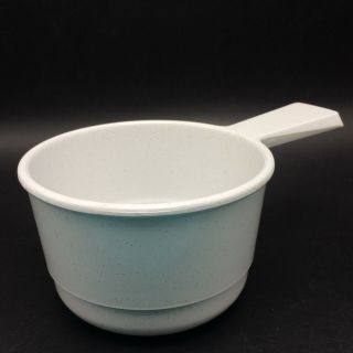 Nordic Ware Soup R Mug Microwave Bowl Cup Gray 16oz 2 C W Handle Usa Vintage