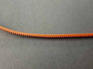 MOTU,  Road Ripper Pull Cord part,  Masters of the Universe,  Vintage He - Man 3