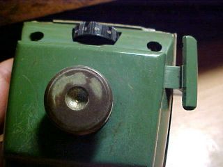 Vintage Turner M,  2 CB Ham Radio Handheld (5 PIN) Microphone  ship 5