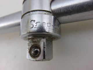 SNAP - ON S12L 1/2 
