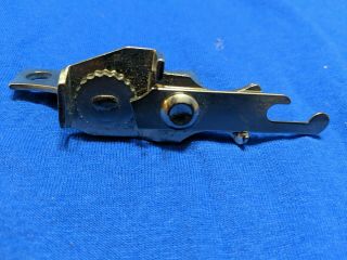 Vintage MIRACLE ROLL 881 Can Opener Made in U.  S.  A. 3