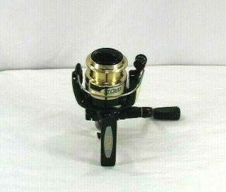 ST.  Croix PS 1500 Fishing Spinning Reel 3