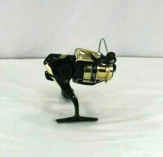 ST.  Croix PS 1500 Fishing Spinning Reel 7