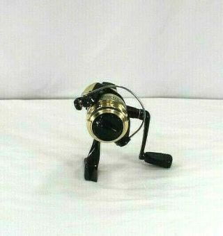 ST.  Croix PS 1500 Fishing Spinning Reel 8