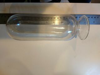 Vintage Laboratory Glassware