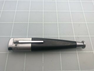 Judd ' s Vintage Clip - Lite Pipe Lighter - Made in Japan 4