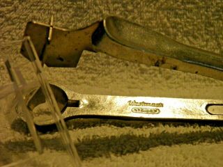 Vintage Westmark Steinex Plum or Cherry Seed Extractor / Stoner Made in Germany 3