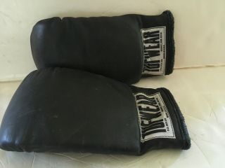 VTG TUF - WEAR SGM M Gloves Training Sparring Boxing Gloves. 2