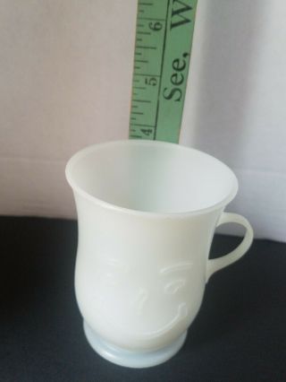 Kool aid Mugs,  Cups Set Of 3,  vintage 2