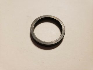 Browning Auto 5 - 12 Gauge Friction Ring 11205 - Steel - Nos