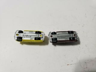 Racing Champions Vintage Collectible Car (set of 2) 5