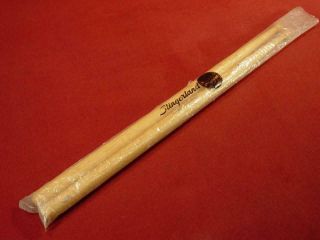Vintage Slingerland Drum Sticks In Package 5b - 0