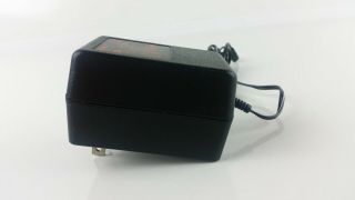 Vintage Sony AC Power Adapter AC - CD980 for Sony Boombox CFD - 980 6