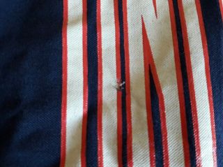 Vintage 1992 Summer Olympics Team USA Track & Field shirt top,  Kappa,  size L 6