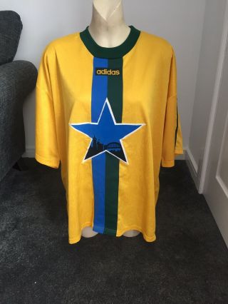 Vintage Newcastle United Shirt Bundle X3 All Xl Mens