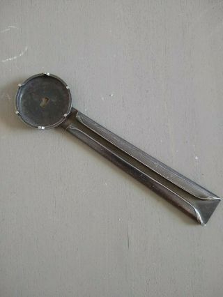 CITIZEN VINTAGE WATCH CASE OPENER A2 CHUNKY 33MM TOOL 2