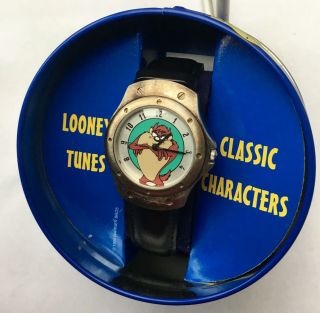 Looney Tunes Vintage Watch 