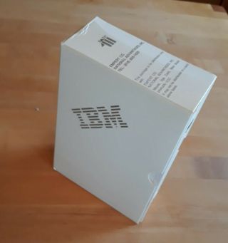 IBM PC DOS 5.  0 3.  5 
