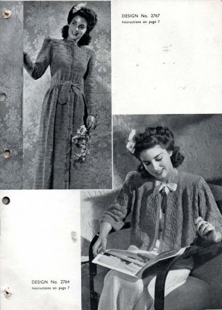 Vintage Woolworths 