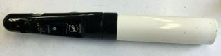 Vintage Optical Tool Keeler Ophthalmoscope with Rechargeable Battery Handle 4