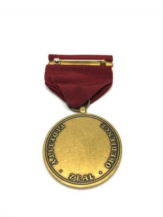 Vintage WWII WW2 USN Medal,  Award,  US U.  S. ,  Bar,  Award,  American,  Vietnam War 2
