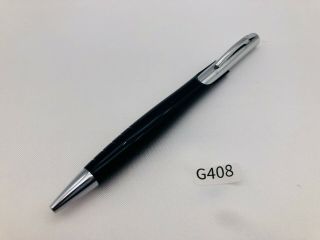 G408 Rotring Mechanical Pencil Vintage Rare