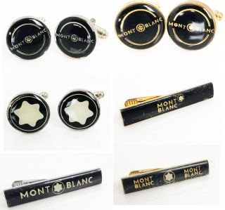 Mens Cufflinks And Tie Pins Tie Bars Gold Cuff Links Silver Vintage Jewellery