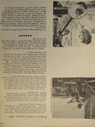Banjo Lesson Books by Pete Seeger and Mel Bay (Frank Bradbury) 1962,  1967 Vntg 2