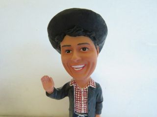 VINTAGE THE BEVERLY HILLBILLIES JETHRO BOBBLEHEAD FROM YEARS GONE BY - 2