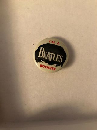 The Beatles " I 
