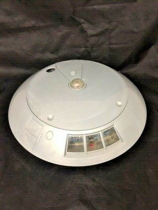 Trendmasters 1998 Classic Jupiter 2 From The T.  V.  Series " Lost In Space "