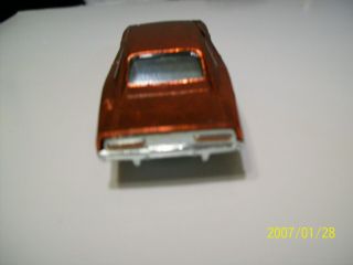 hot wheels redlines awesome red 1969 dodge charger pictures do not do it just 3