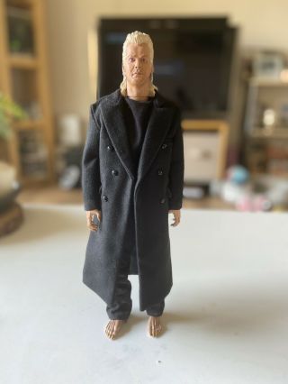 1/6 Scale Custom David From “the Lost Boys”