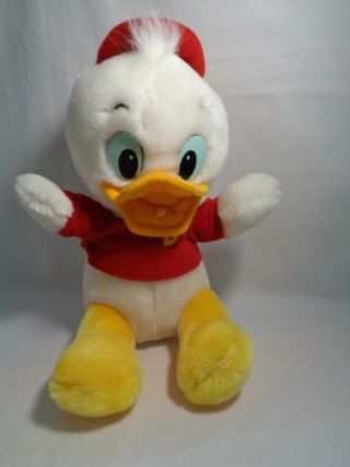 Vintage Disney Donald Duck 