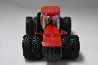 Ertl 1:64 Case I H STX 530 4X4 Tractor With Duals 3