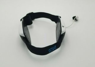 Mindflex Replacement Headset Part Mind Flex Game Headband P2639 Mattel