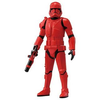 Takara Tomy Matacolle Star Wars Sith Trooper From Japan F/s