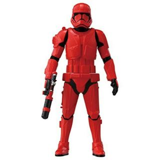 Takara Tomy MataColle Star Wars Sith Trooper from JAPAN F/S 2