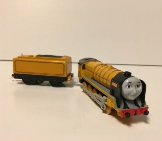 Trackmaster Murdoch Motorized Thomas & Friends Hit Toys Tomy
