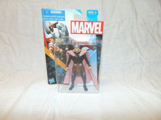 2014 Hasbro Marvel Avengers Thor Action Figure 4 1/2 " Tall B0641 / 98929